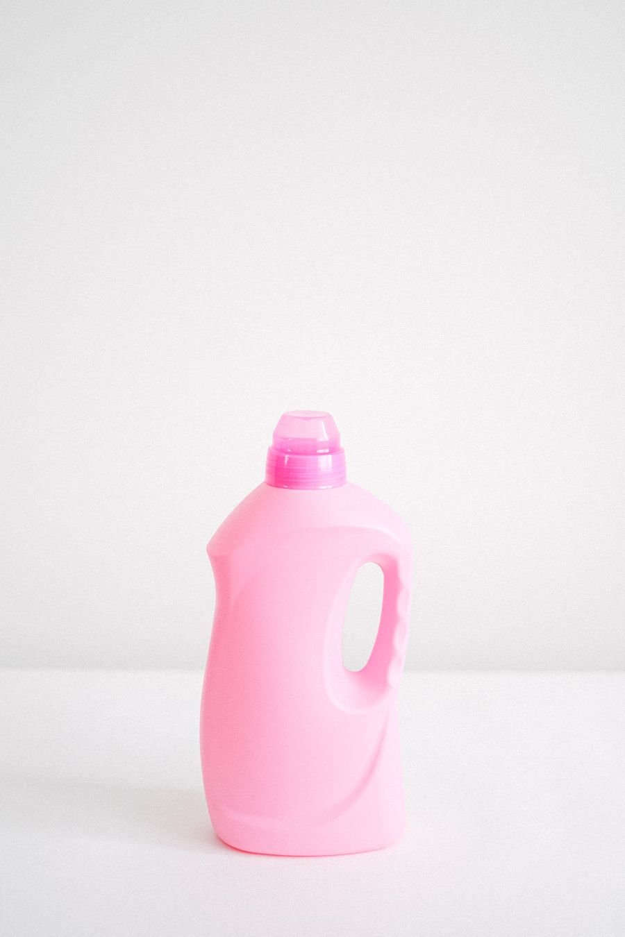 Oven & Grill Cleaner, 1 gal.